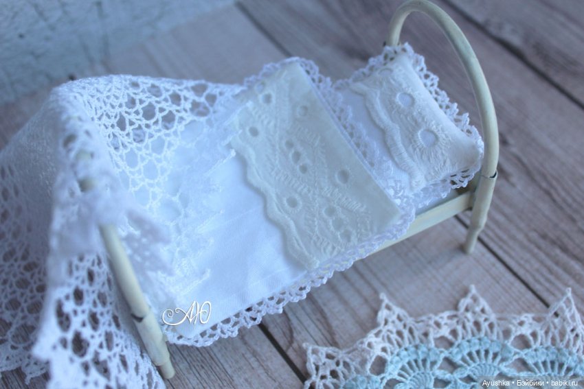 Одеваю, наряжаю — Одежда и обувь для кукол своими руками: фото