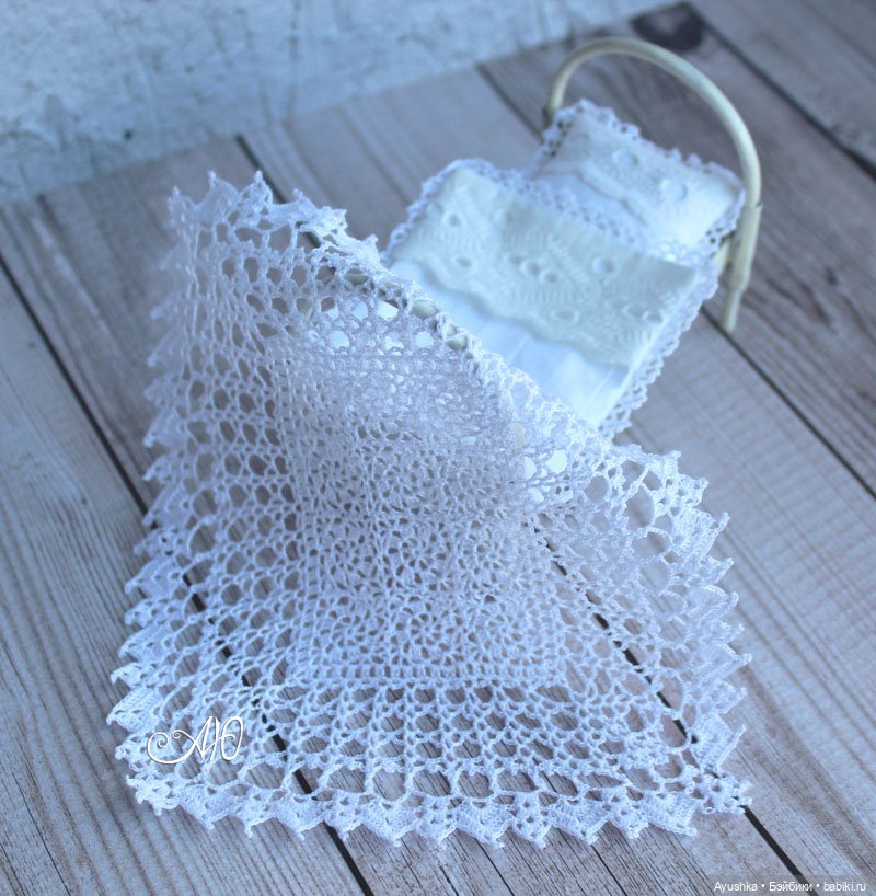 Одеваю, наряжаю — Одежда и обувь для кукол своими руками: фото