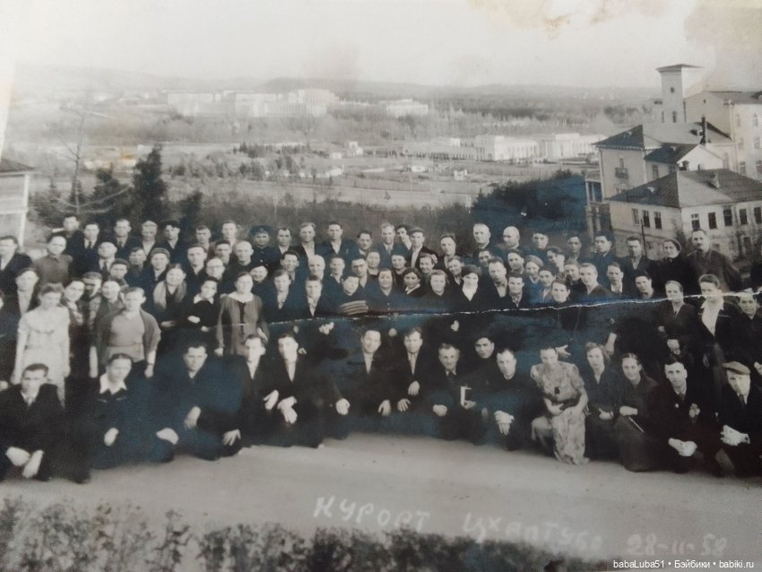 Как молоды мы были — Игровые куклы разных производителей (Разное): редкие бренды