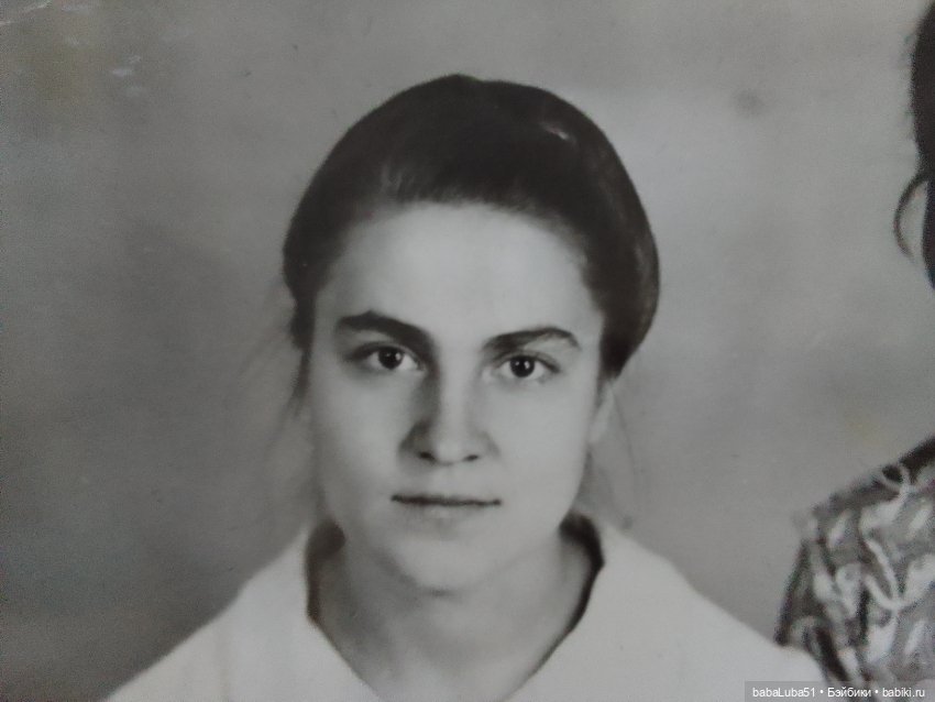 Как молоды мы были — Игровые куклы разных производителей (Разное): редкие бренды