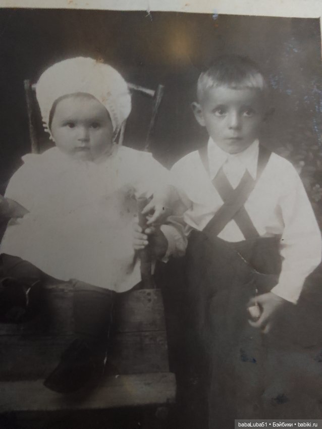 Как молоды мы были — Игровые куклы разных производителей (Разное): редкие бренды