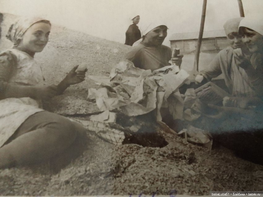 Как молоды мы были — Игровые куклы разных производителей (Разное): редкие бренды