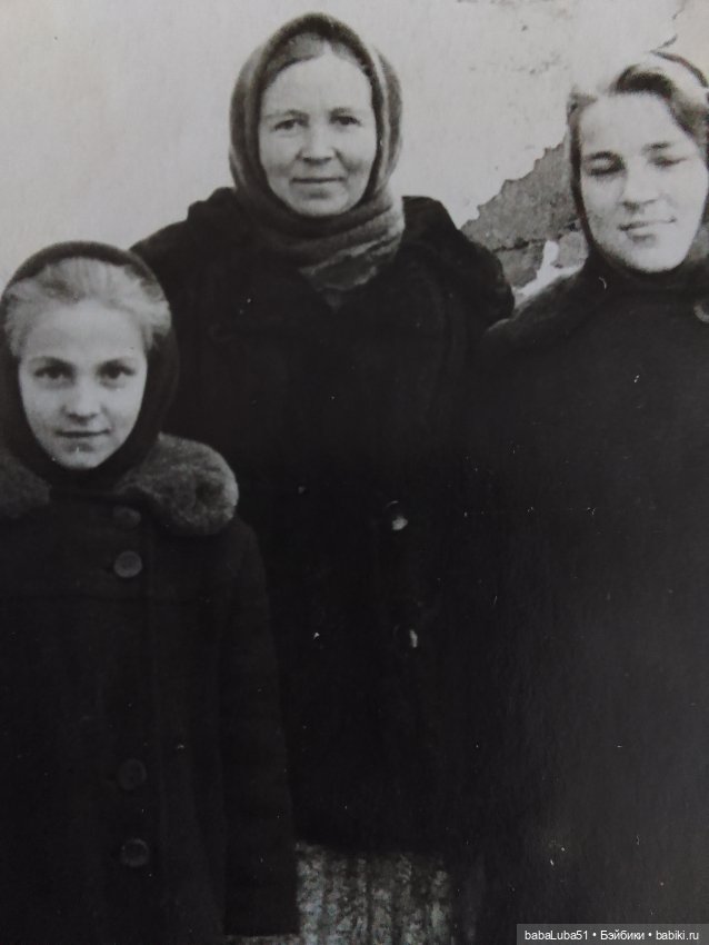 Как молоды мы были — Игровые куклы разных производителей (Разное): редкие бренды (фото 2)