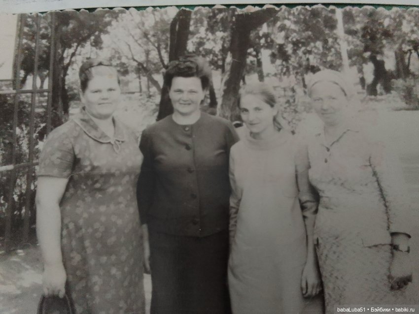 Как молоды мы были — Игровые куклы разных производителей (Разное): редкие бренды (фото 9)