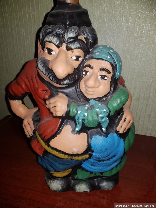 Как молоды мы были — Игровые куклы разных производителей (Разное): редкие бренды