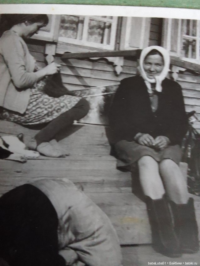 Как молоды мы были — Игровые куклы разных производителей (Разное): редкие бренды