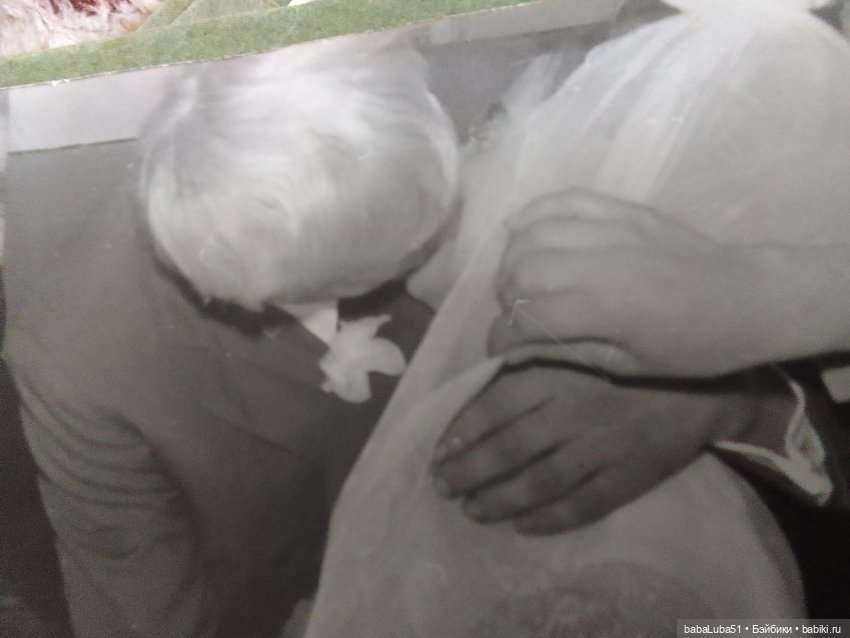 Как молоды мы были — Игровые куклы разных производителей (Разное): редкие бренды