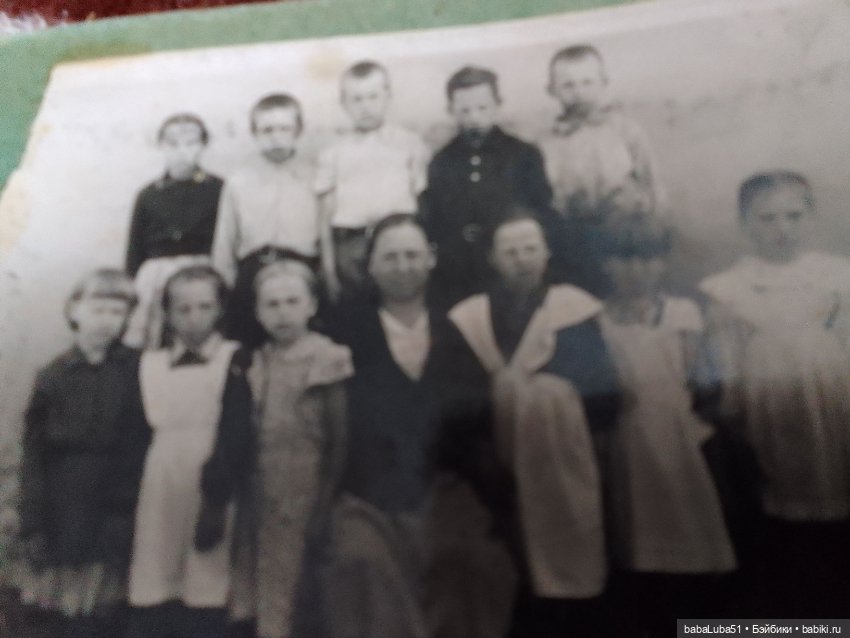 Как молоды мы были — Игровые куклы разных производителей (Разное): редкие бренды (фото 10)