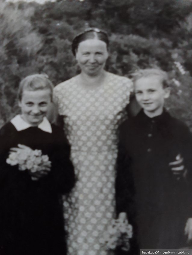 Как молоды мы были — Игровые куклы разных производителей (Разное): редкие бренды