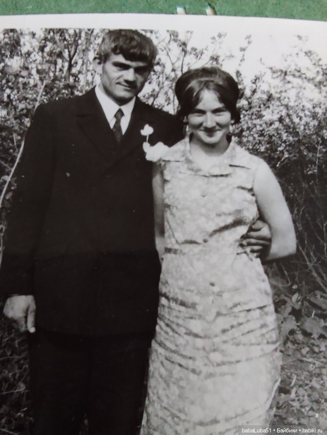 Как молоды мы были — Игровые куклы разных производителей (Разное): редкие бренды