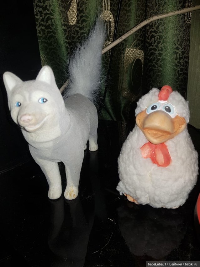 Как молоды мы были — Игровые куклы разных производителей (Разное): редкие бренды