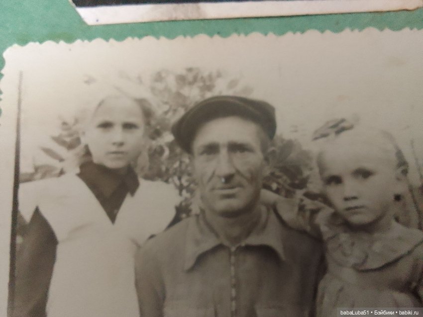 Как молоды мы были — Игровые куклы разных производителей (Разное): редкие бренды (фото 3)