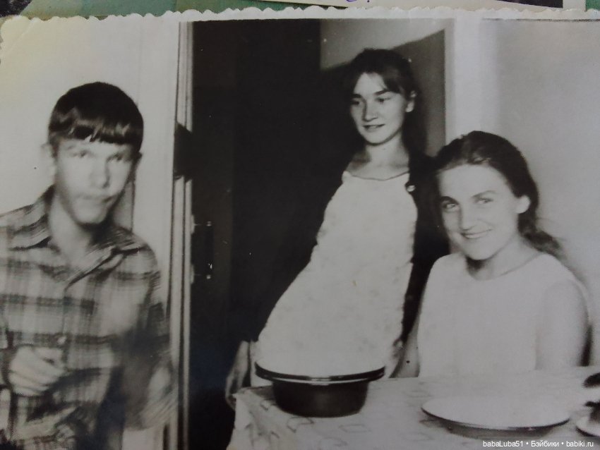 Как молоды мы были — Игровые куклы разных производителей (Разное): редкие бренды (фото 8)