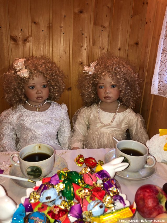 Я оглянулась посмотреть, не оглянулась ли она чтоб, посмотреть не оглянулась ли я (фото 6)