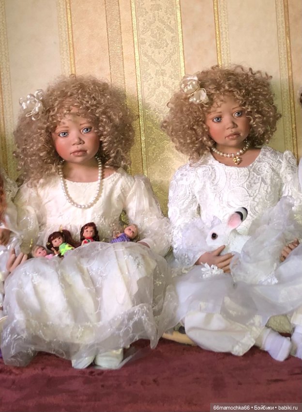 Я оглянулась посмотреть, не оглянулась ли она чтоб, посмотреть не оглянулась ли я (фото 4)