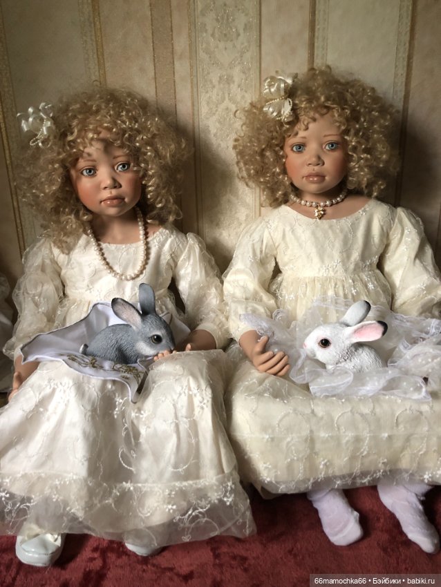 Я оглянулась посмотреть, не оглянулась ли она чтоб, посмотреть не оглянулась ли я (фото 8)