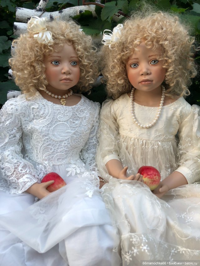 Я оглянулась посмотреть, не оглянулась ли она чтоб, посмотреть не оглянулась ли я (фото 2)