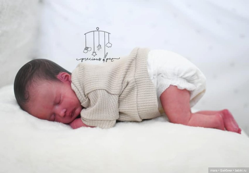 Little Birdie от скульптора Viviane Aleluia, автор прототипа Holly Paz