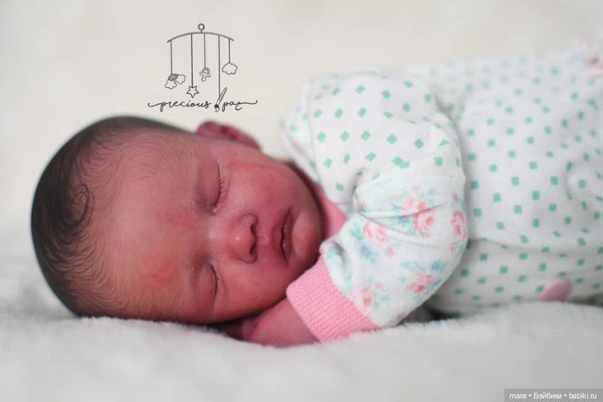 Little Birdie от скульптора Viviane Aleluia, автор прототипа Holly Paz (фото 3)