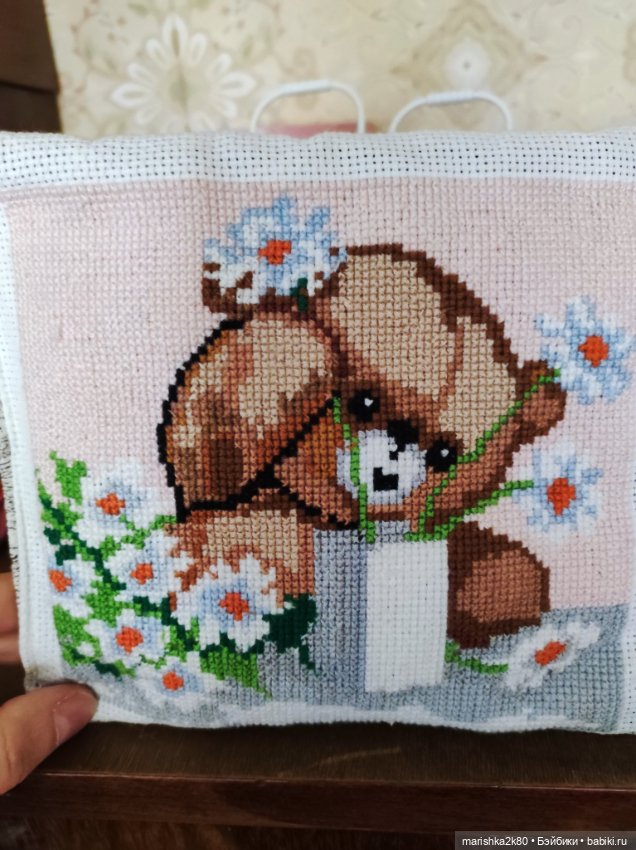 В гостях в Тагиле — Игровые куклы разных производителей (Разное): редкие бренды