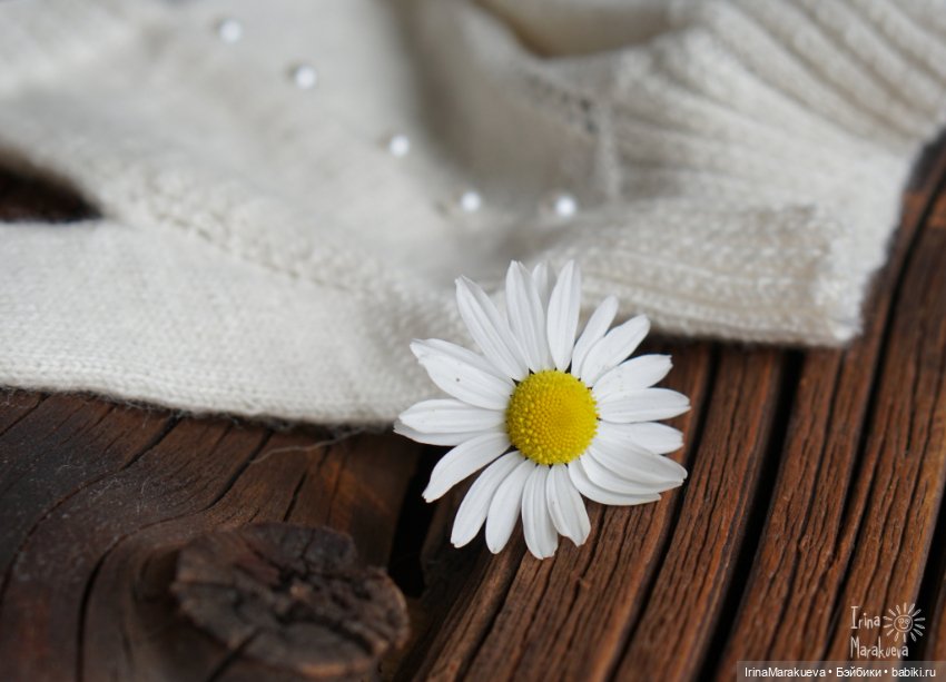 Little girl Sasha Morgenthaler