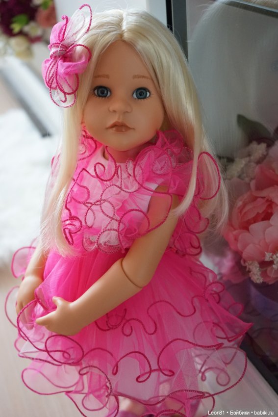 ..рыжие волосы, зеленые глазки, CHOSEN Карина словно из сказки