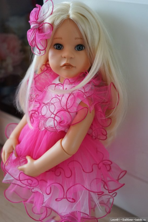 ..рыжие волосы, зеленые глазки, CHOSEN Карина словно из сказки