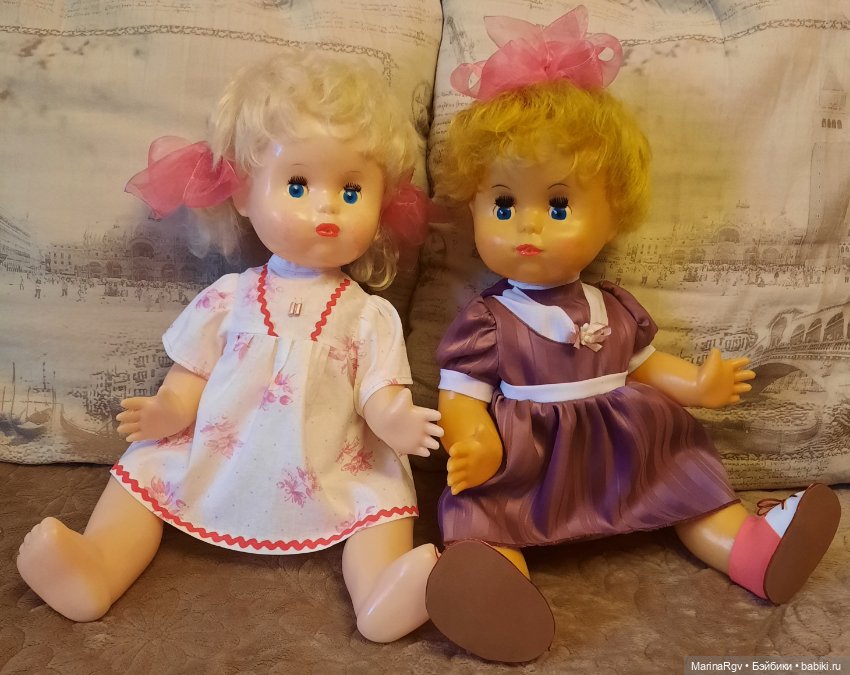 Пухленькие Наташи вас очаруют (фото 3)