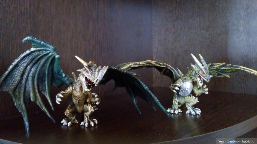 Мои куколки и пять лет на сайте