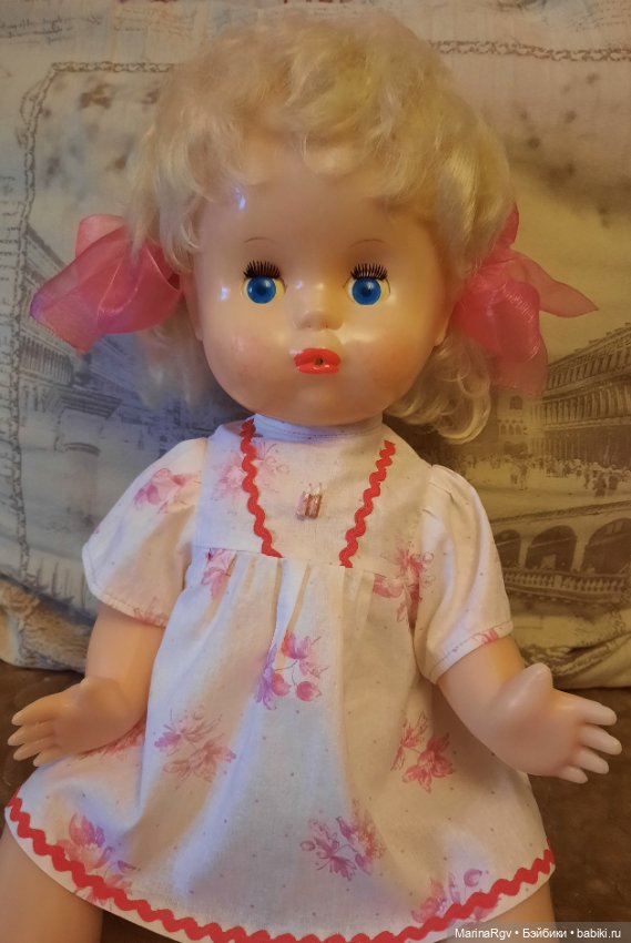 Пухленькие Наташи вас очаруют (фото 2)