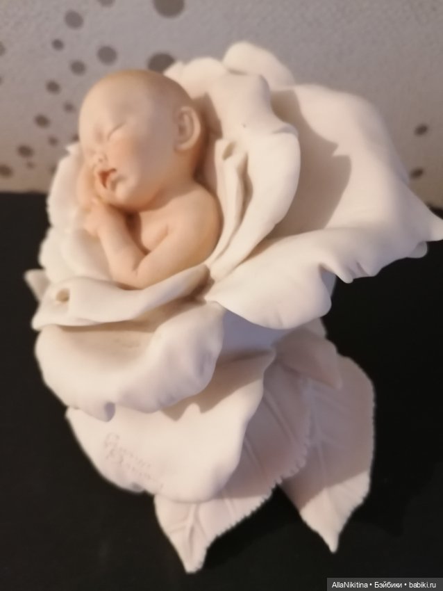 Giuseppe Armani — Культура (фото 2)