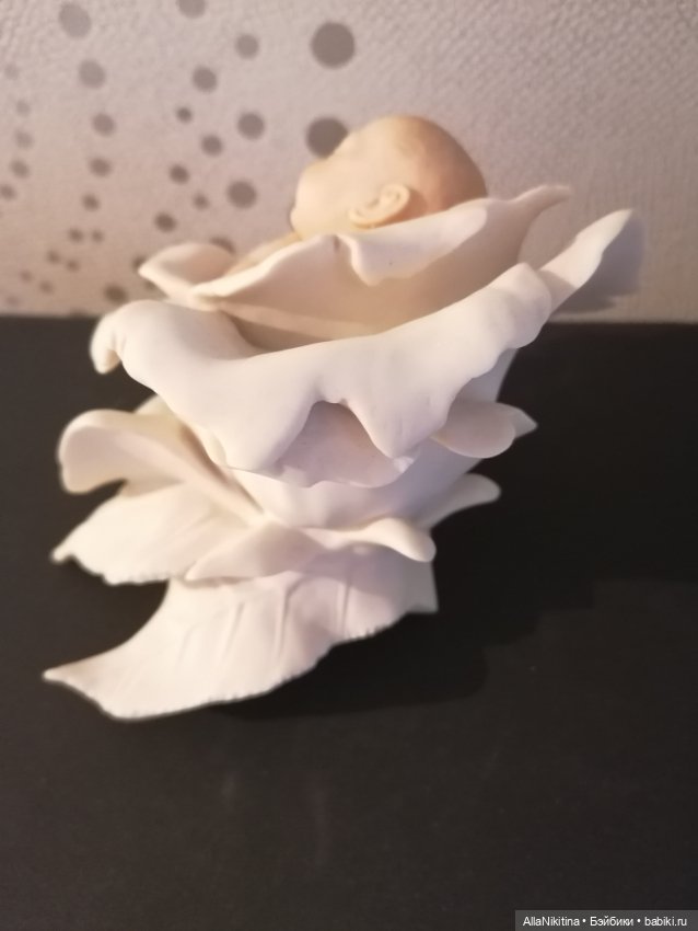 Giuseppe Armani — Культура (фото 3)