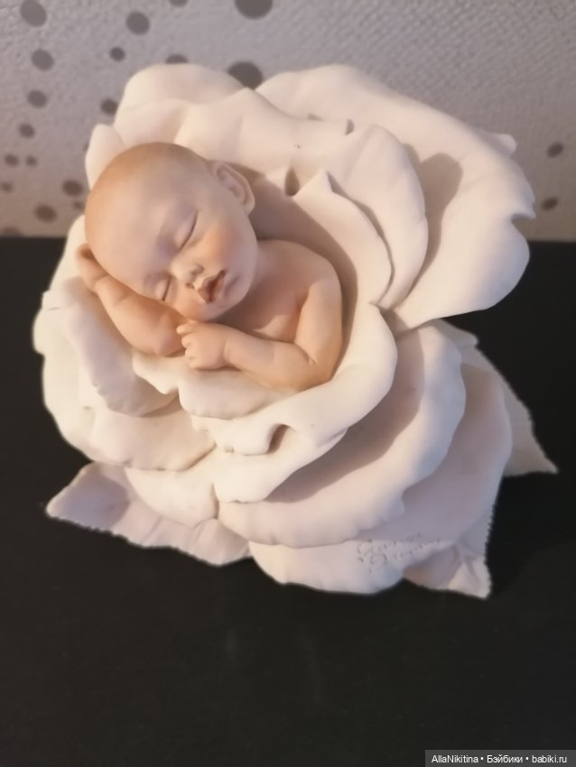 Giuseppe Armani — Культура