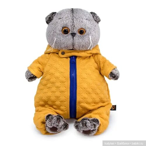 Братство — Болталка и разговоры обо всем: жизнь (фото 4)