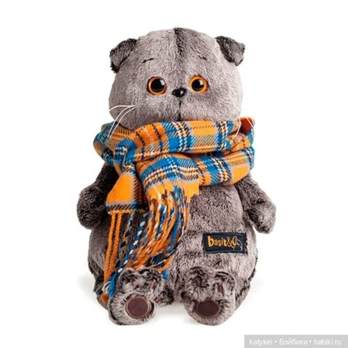 Братство — Болталка и разговоры обо всем: жизнь (фото 2)