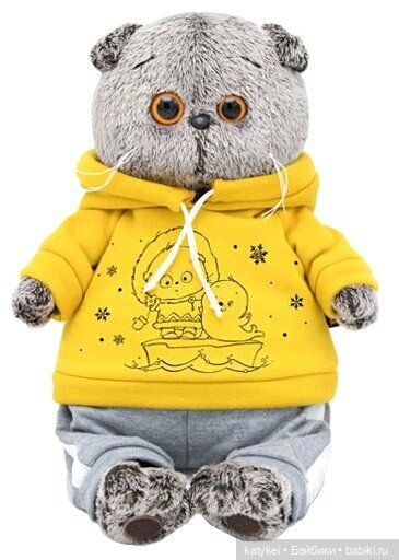 Братство — Болталка и разговоры обо всем: жизнь (фото 3)