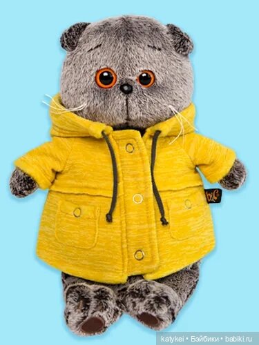 Братство — Болталка и разговоры обо всем: жизнь