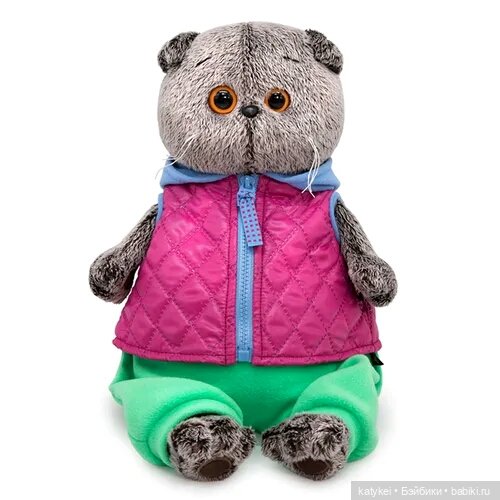 Братство — Болталка и разговоры обо всем: жизнь (фото 5)