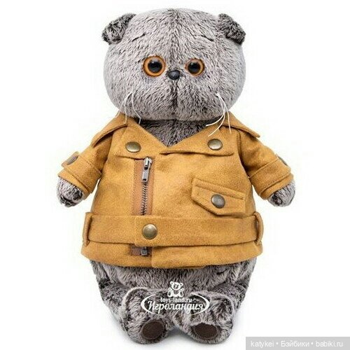 Братство — Болталка и разговоры обо всем: жизнь (фото 6)