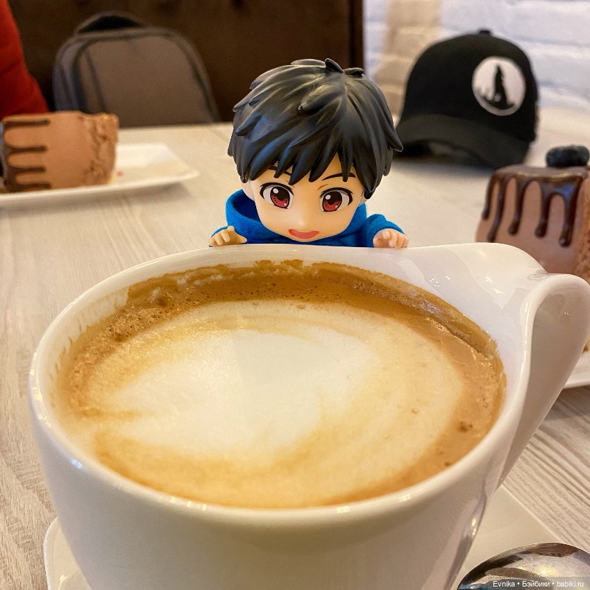 Мальчик с пальчик — Гибриды шарнирных кукол (не БЖД): подбор тела (фото 5)