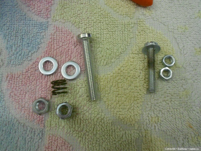 Возрождение фарфоровой куклы. Джойка, подскажите автора знатоки