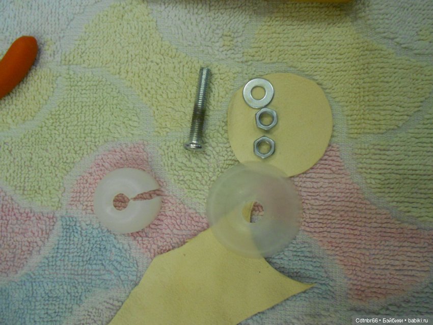 Возрождение фарфоровой куклы. Джойка, подскажите автора знатоки