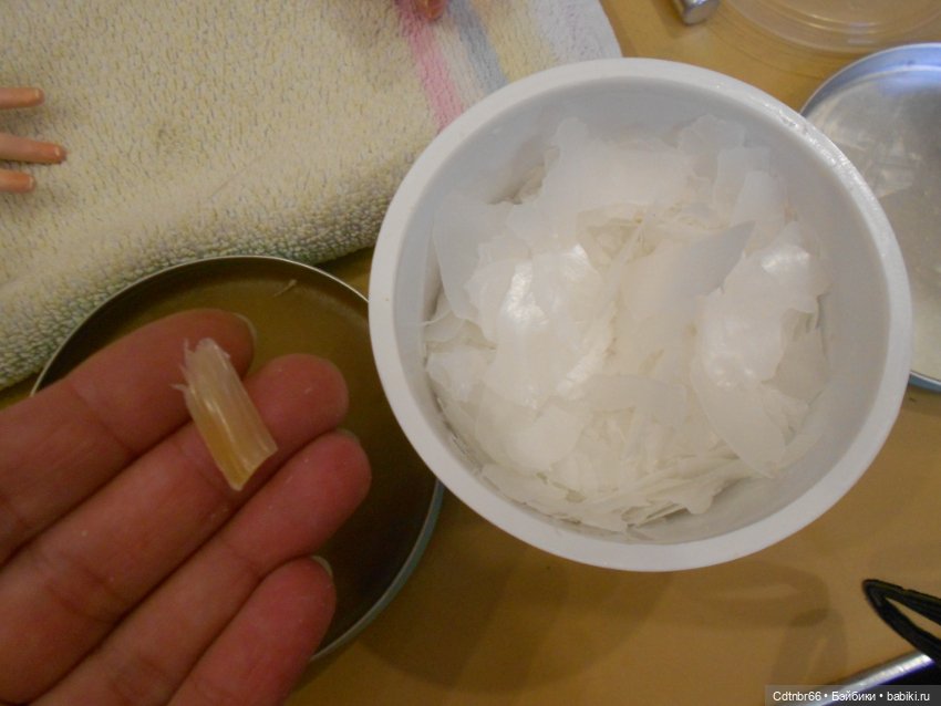 Возрождение фарфоровой куклы. Джойка, подскажите автора знатоки