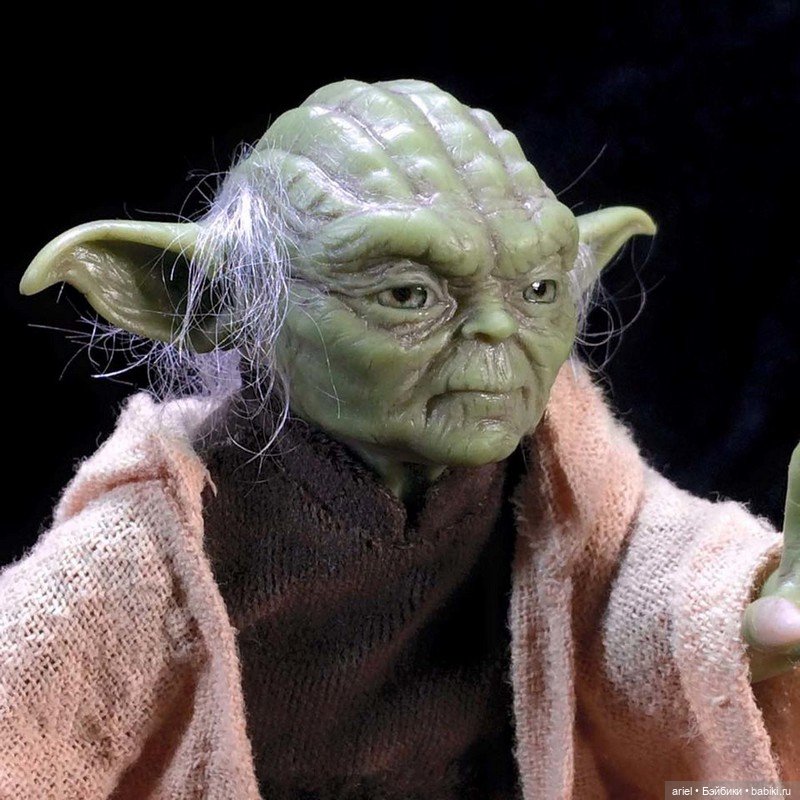 Реалистичные работы Noemi Smith