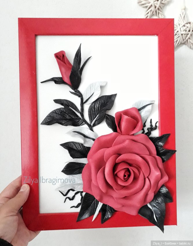 Дела мои цветочные (немного фоточек) (фото 4)