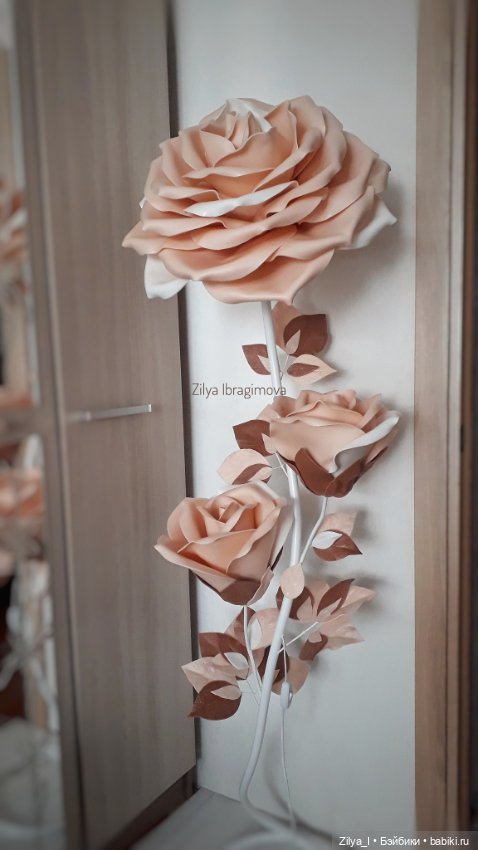 Дела мои цветочные (немного фоточек) (фото 3)