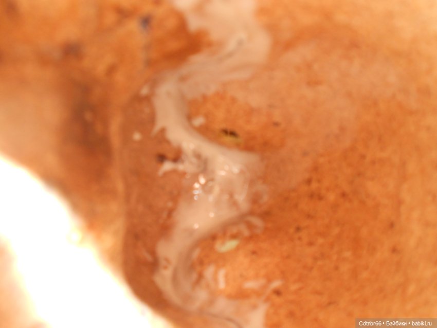 Как я люблю работать с нашими опилочными куклами. Пупс Россия. Реставрация