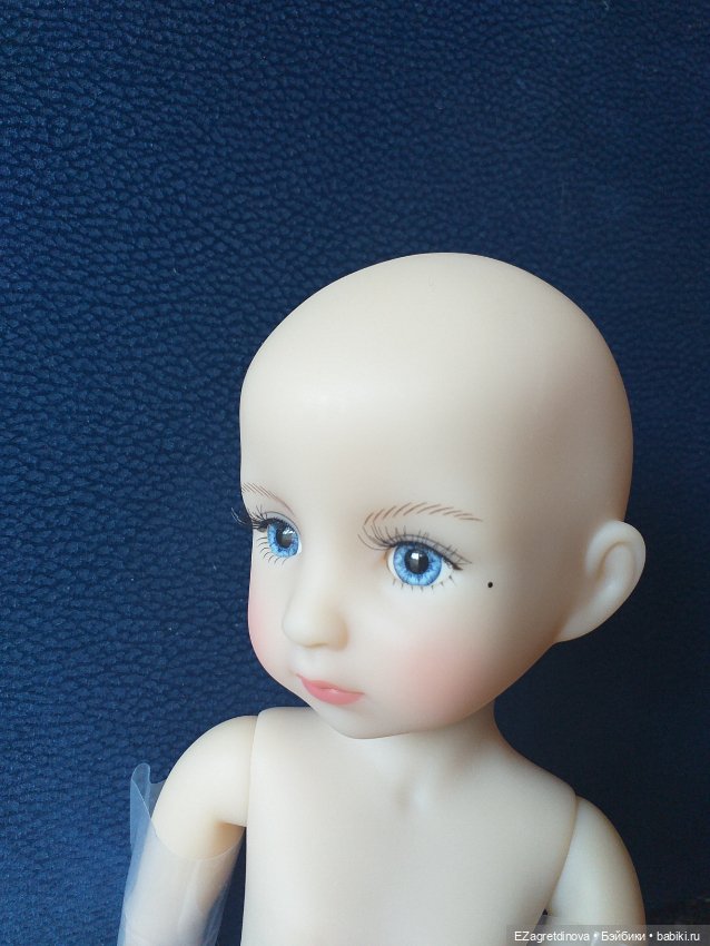 Моя Джульетта — Куклы Ruby Red (Руби Ред) Fashion Friends: Siblies (фото 10)