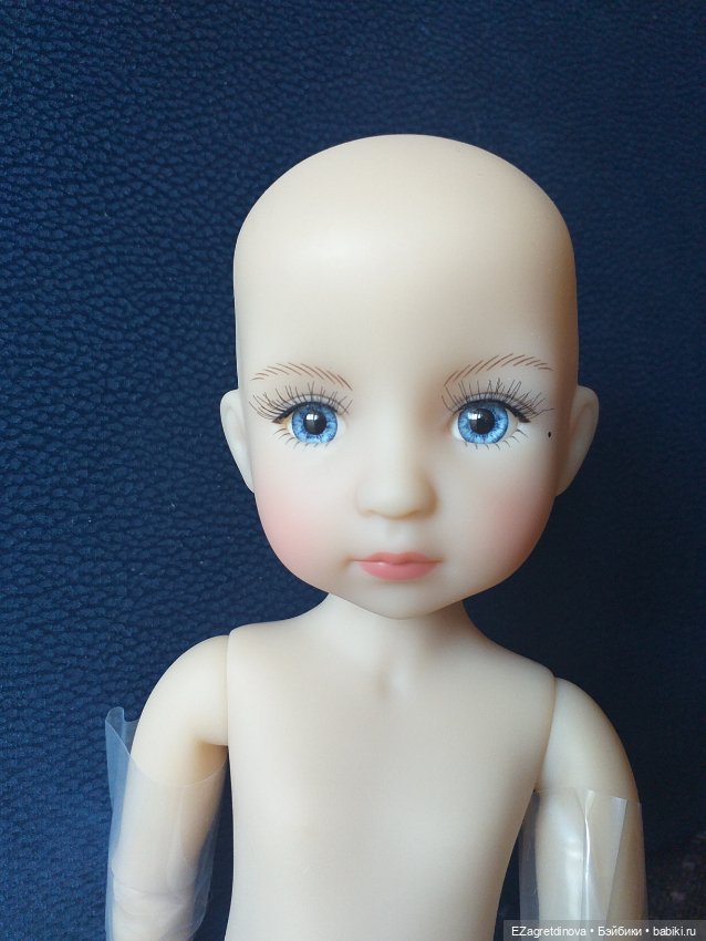 Моя Джульетта — Куклы Ruby Red (Руби Ред) Fashion Friends: Siblies