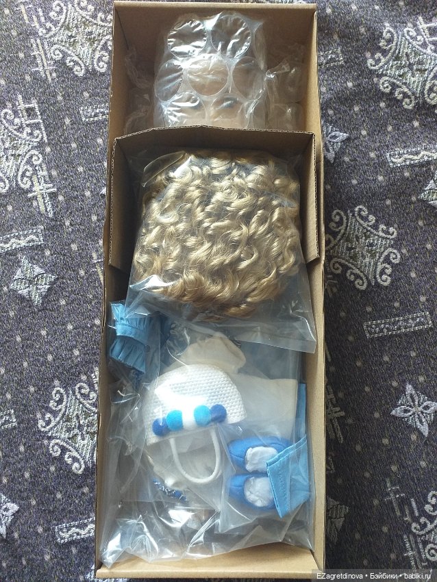 Моя Джульетта — Куклы Ruby Red (Руби Ред) Fashion Friends: Siblies (фото 3)